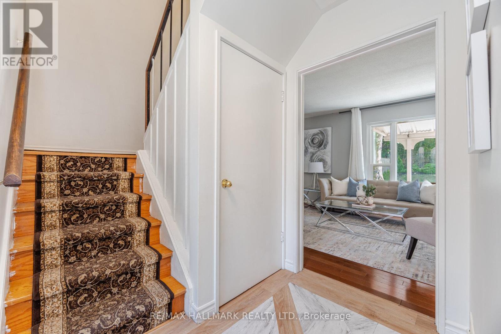 73 Dogwood Crescent, Toronto, Ontario  M1P 3N5 - Photo 26 - E12578590