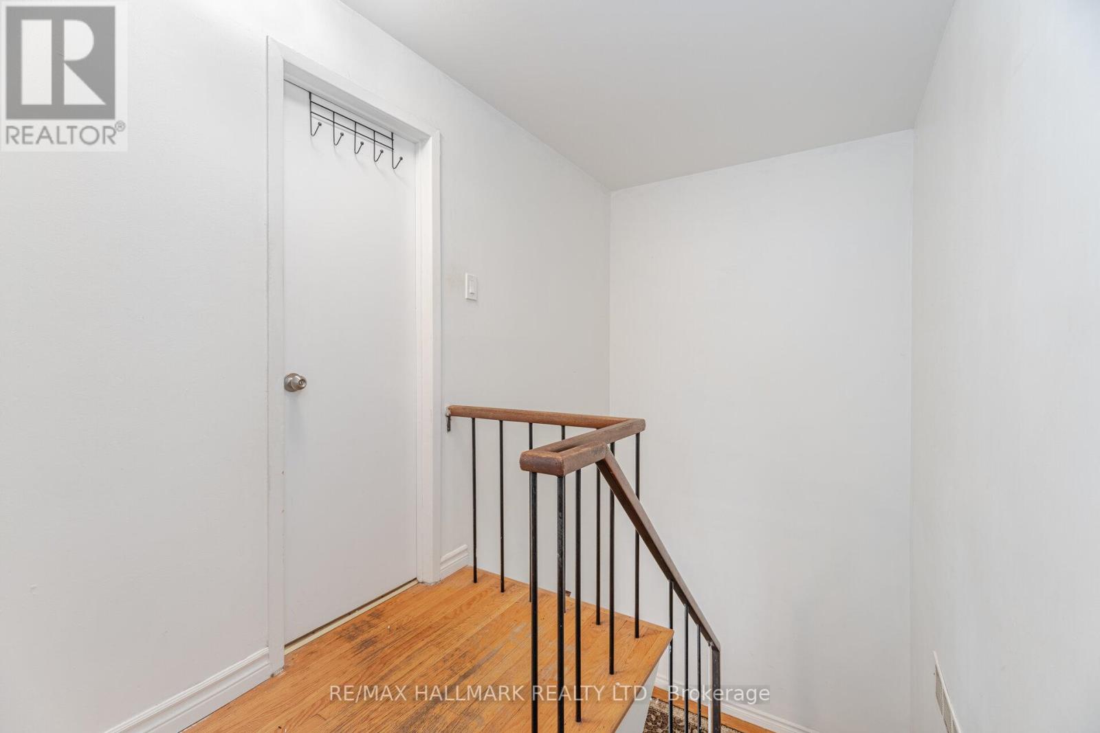 73 Dogwood Crescent, Toronto, Ontario  M1P 3N5 - Photo 27 - E12578590