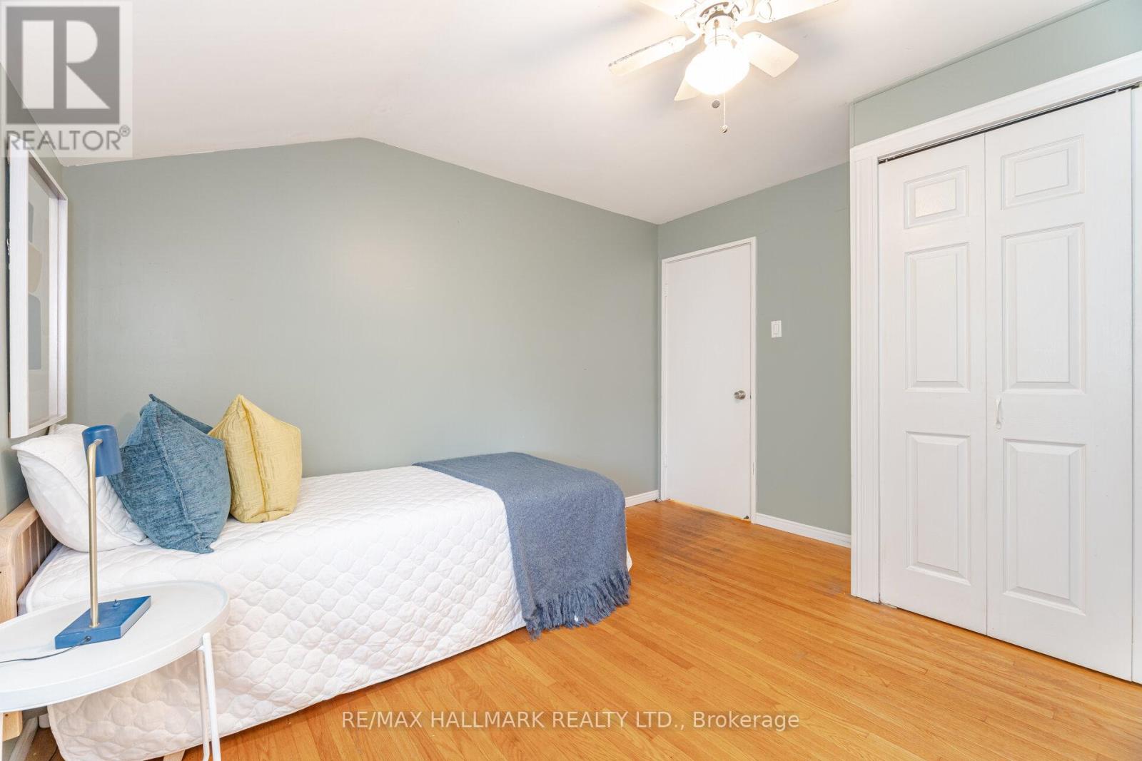 73 Dogwood Crescent, Toronto, Ontario  M1P 3N5 - Photo 34 - E12578590