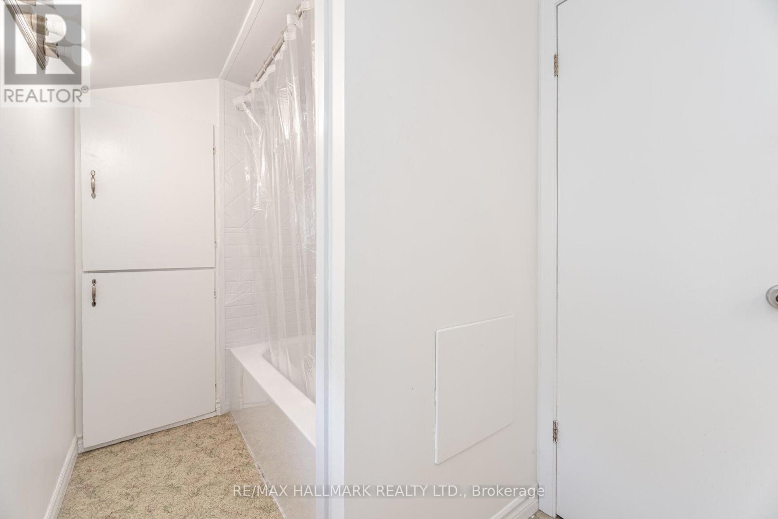 73 Dogwood Crescent, Toronto, Ontario  M1P 3N5 - Photo 38 - E12578590