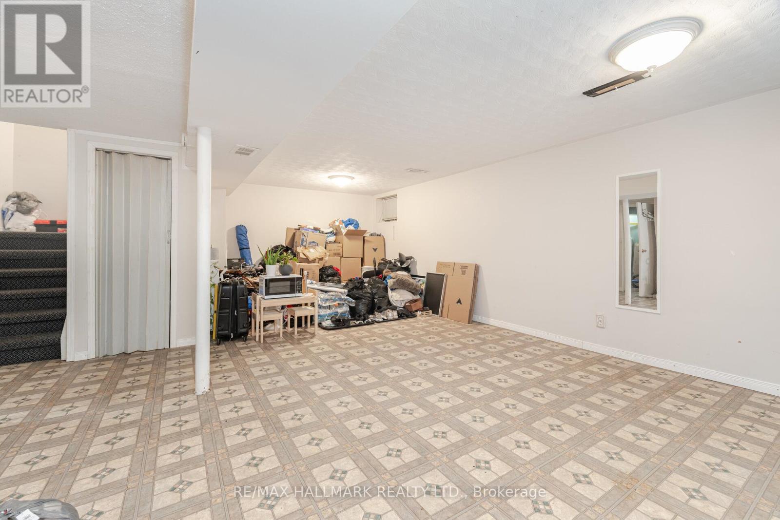 73 Dogwood Crescent, Toronto, Ontario  M1P 3N5 - Photo 41 - E12578590