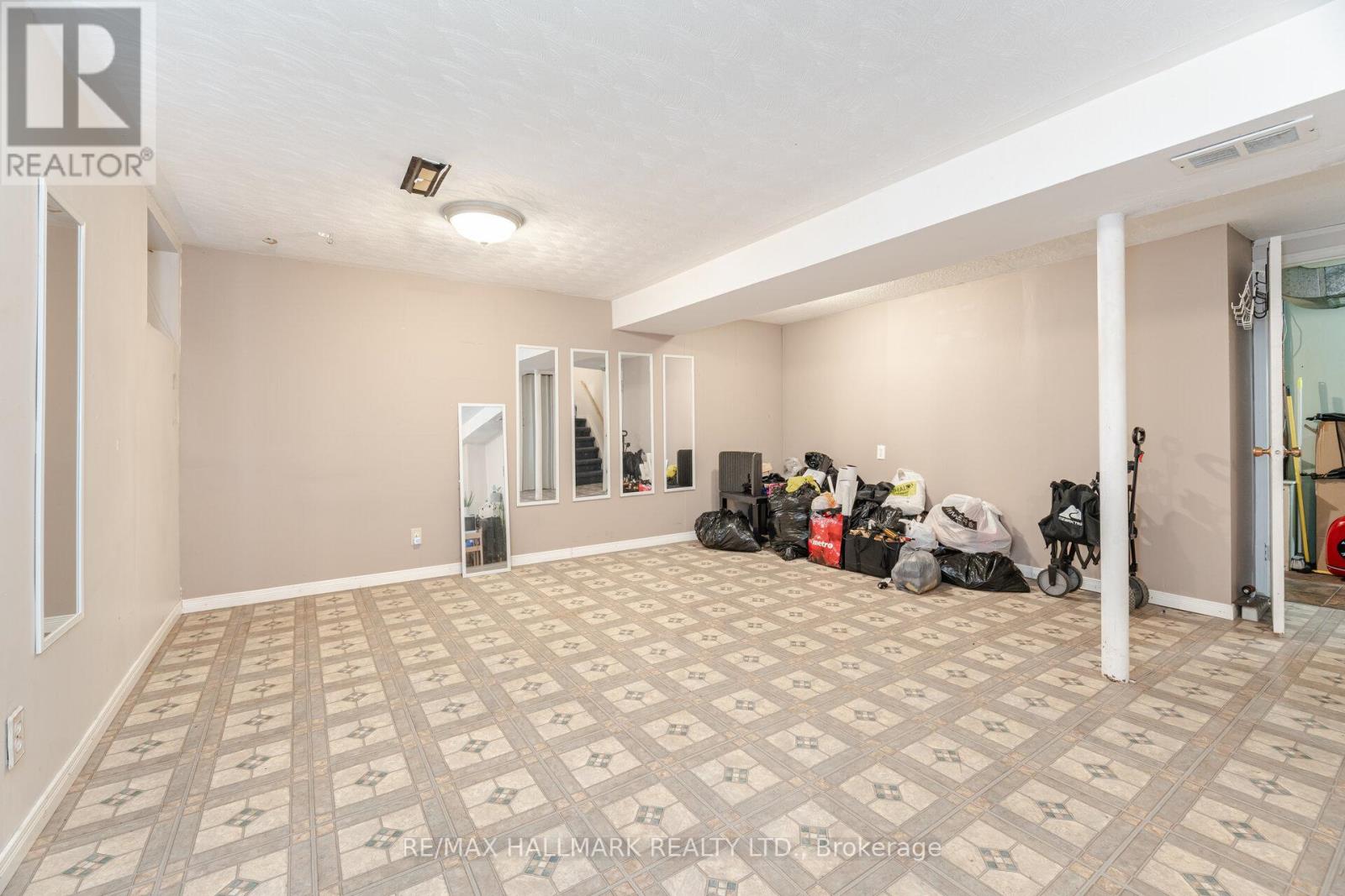 73 Dogwood Crescent, Toronto, Ontario  M1P 3N5 - Photo 43 - E12578590