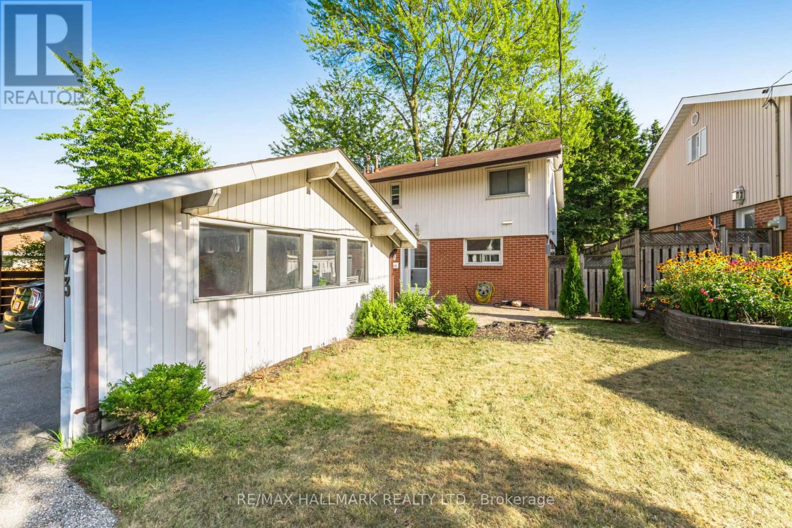 73 Dogwood Crescent, Toronto, Ontario  M1P 3N5 - Photo 6 - E12578590