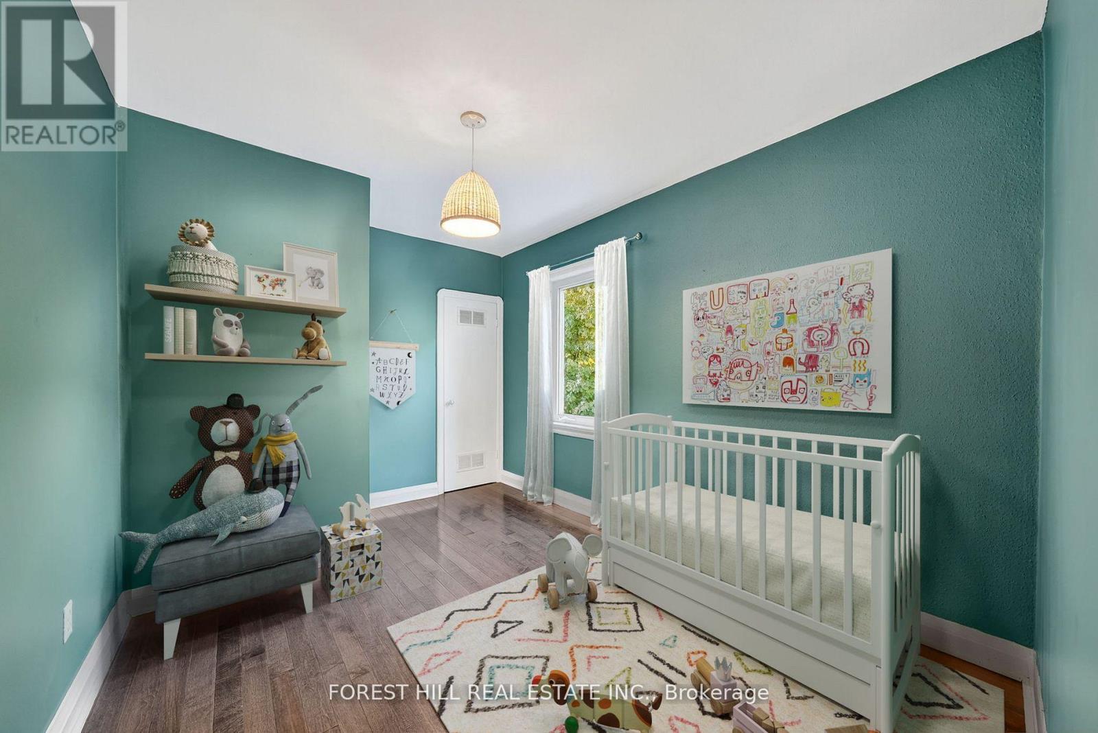 41 Cliffside Drive, Toronto, Ontario  M1N 1K9 - Photo 10 - E12578648