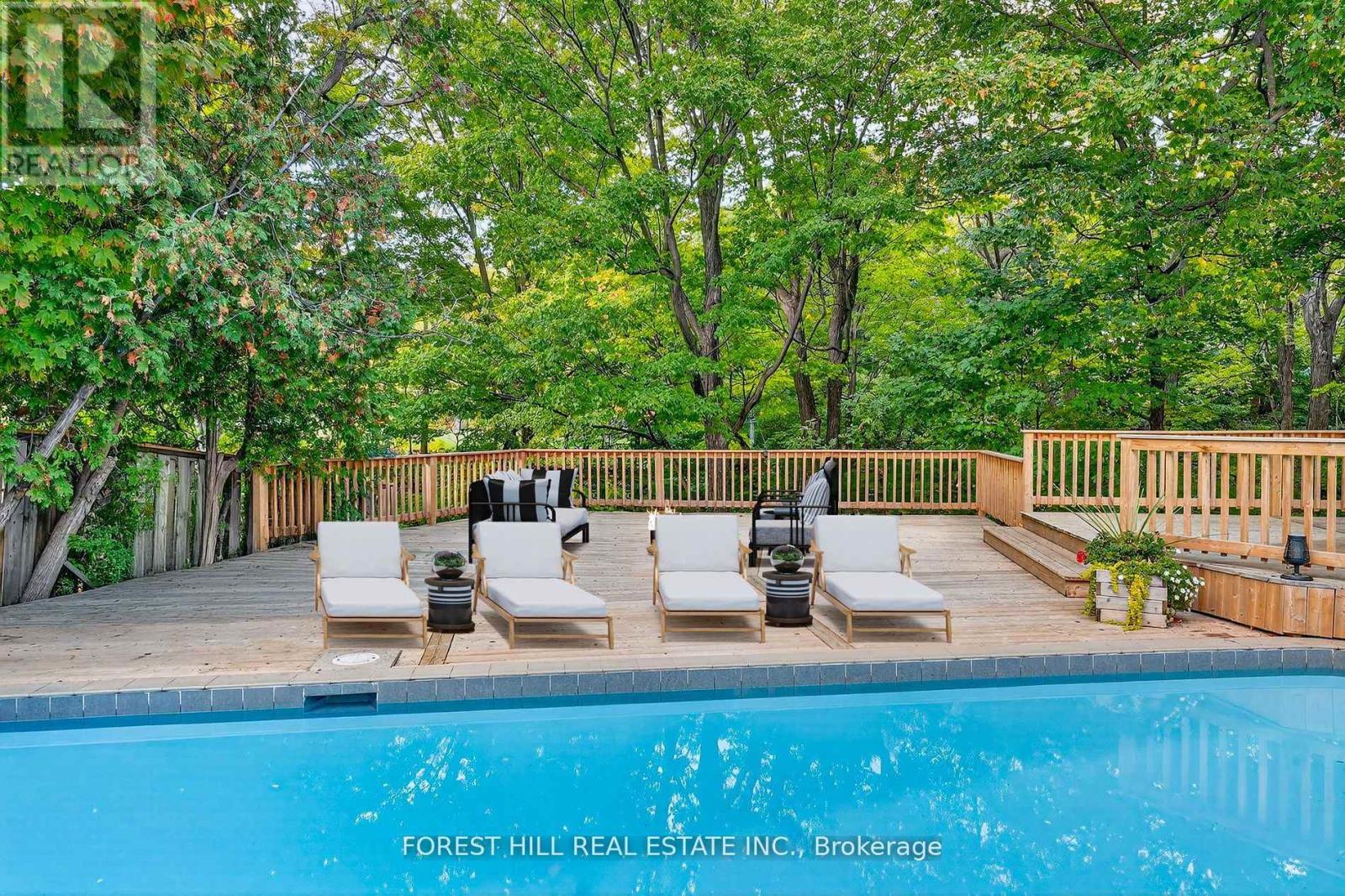 41 Cliffside Drive, Toronto, Ontario  M1N 1K9 - Photo 17 - E12578648