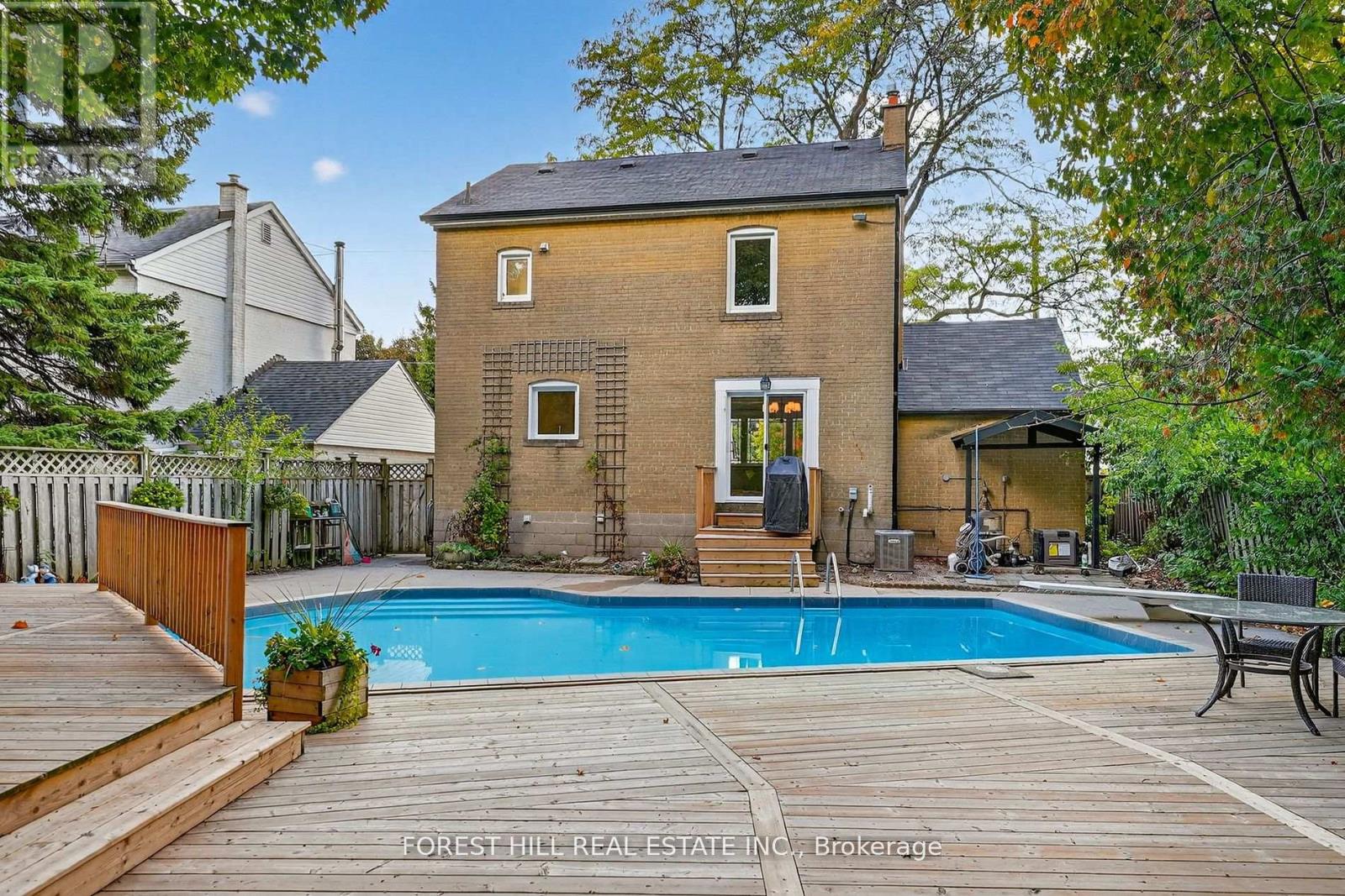 41 Cliffside Drive, Toronto, Ontario  M1N 1K9 - Photo 20 - E12578648