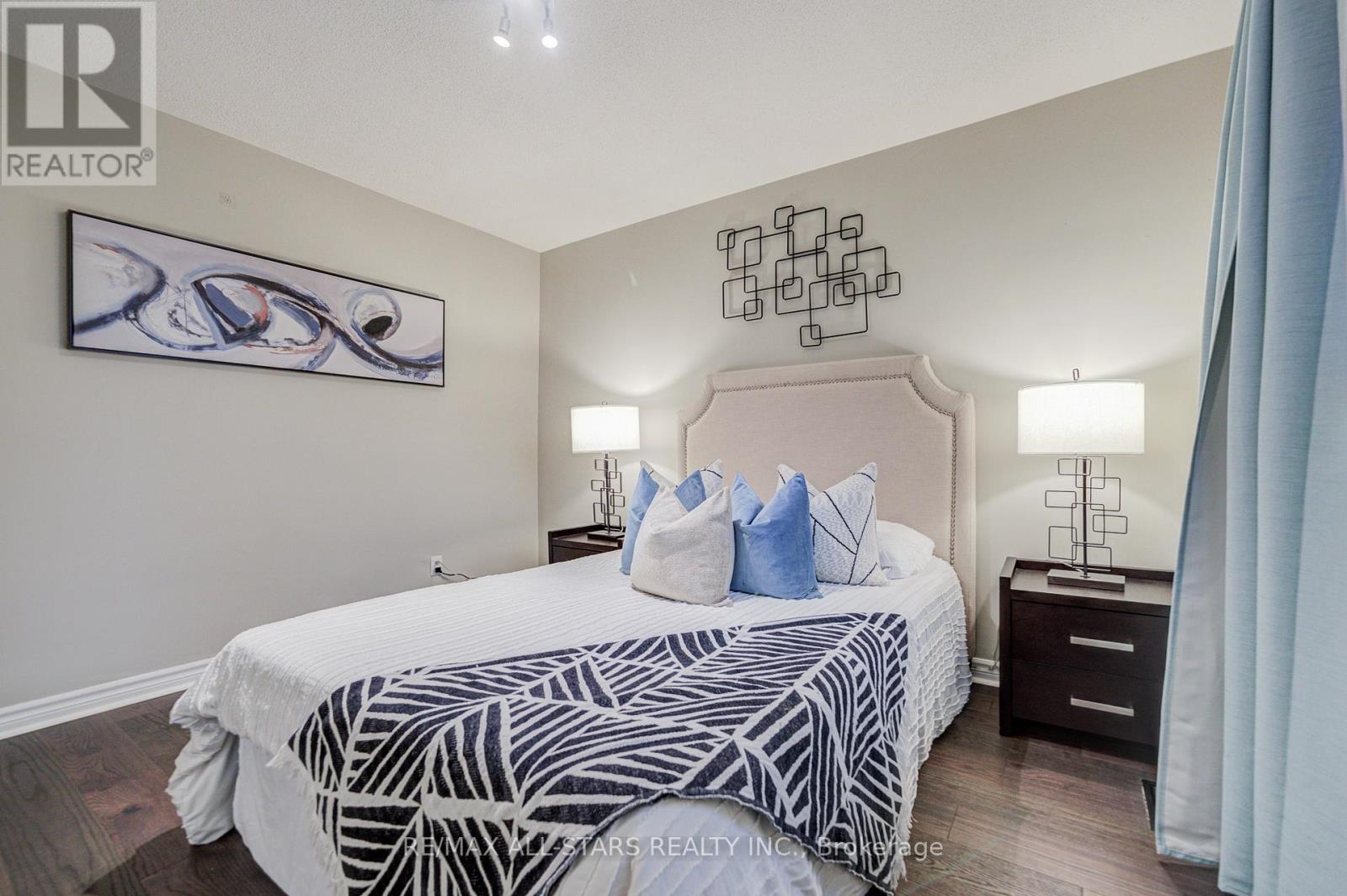 50 Mooregate Avenue, Toronto, Ontario  M1K 3V7 - Photo 26 - E12578664