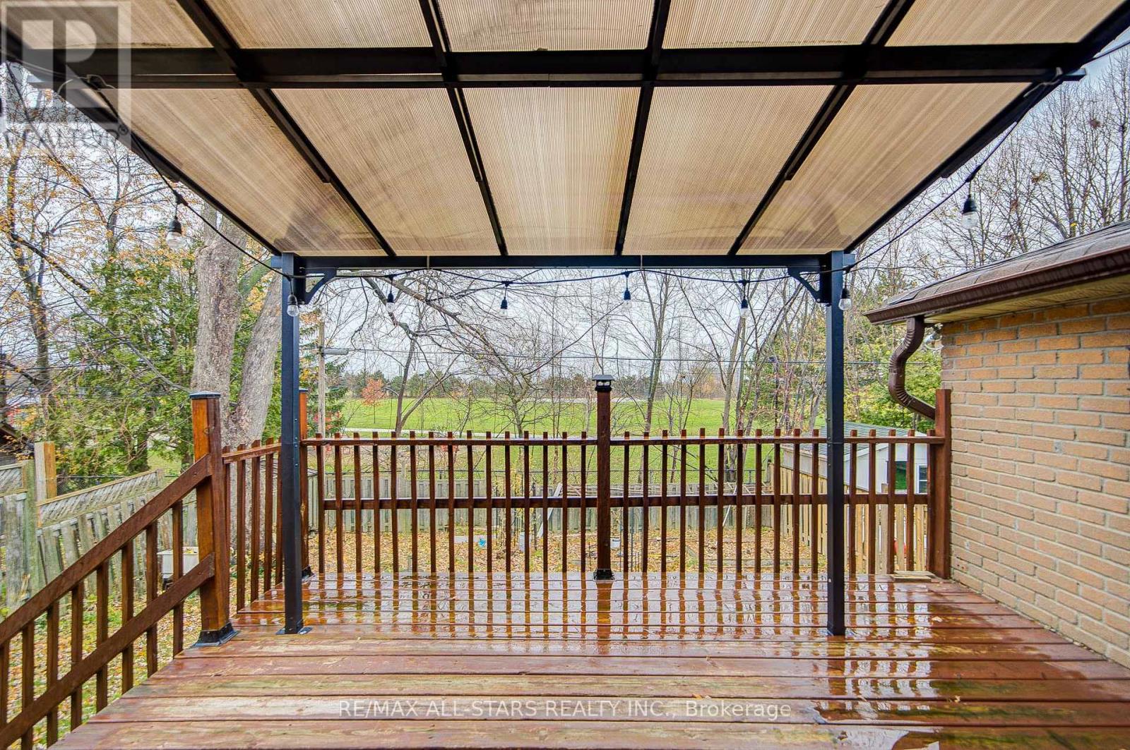 50 Mooregate Avenue, Toronto, Ontario  M1K 3V7 - Photo 47 - E12578664