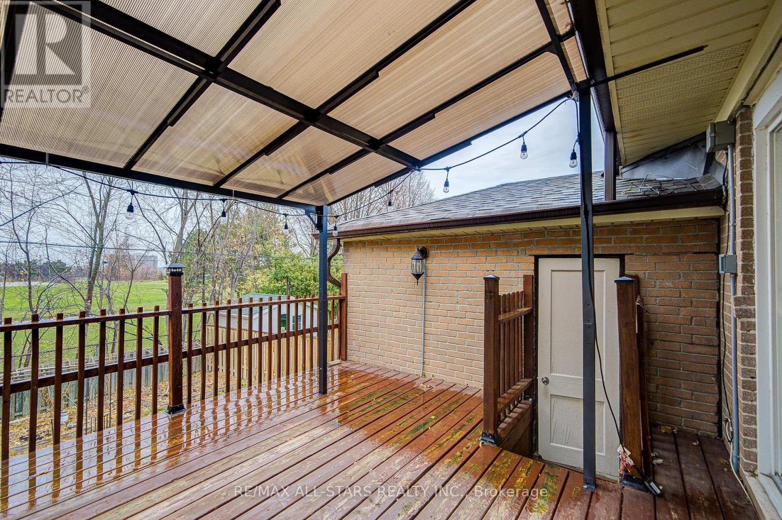 50 Mooregate Avenue, Toronto, Ontario  M1K 3V7 - Photo 48 - E12578664