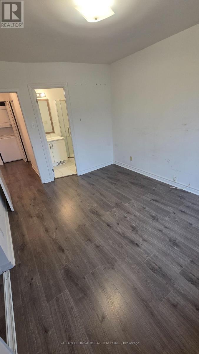 42 Donnacona Crescent, Toronto, Ontario  M1E 3P9 - Photo 10 - E12578706