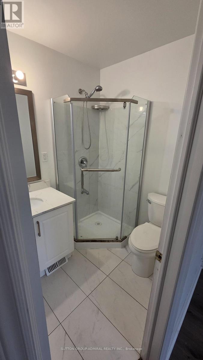 42 Donnacona Crescent, Toronto, Ontario  M1E 3P9 - Photo 11 - E12578706