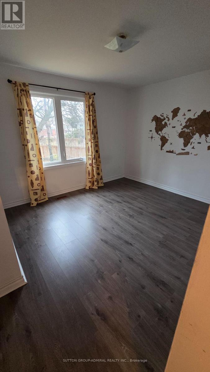 42 Donnacona Crescent, Toronto, Ontario  M1E 3P9 - Photo 12 - E12578706