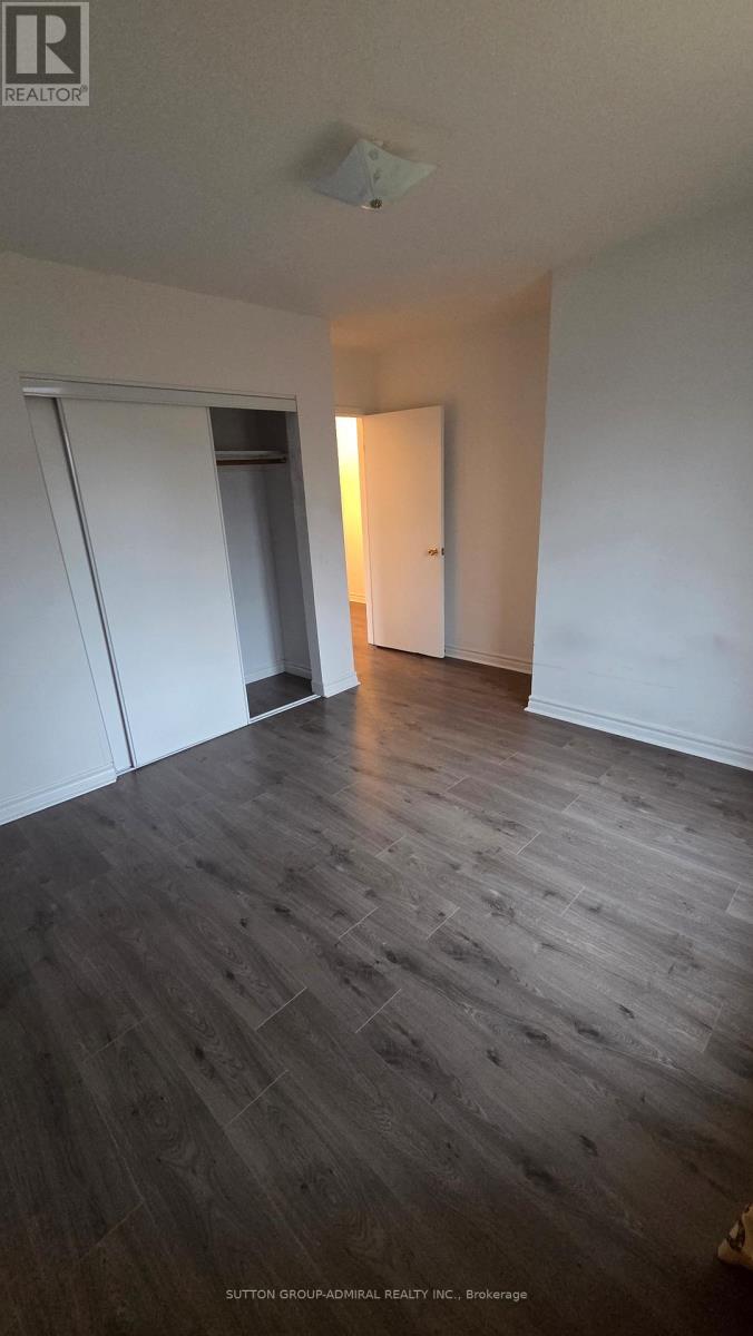 42 Donnacona Crescent, Toronto, Ontario  M1E 3P9 - Photo 13 - E12578706