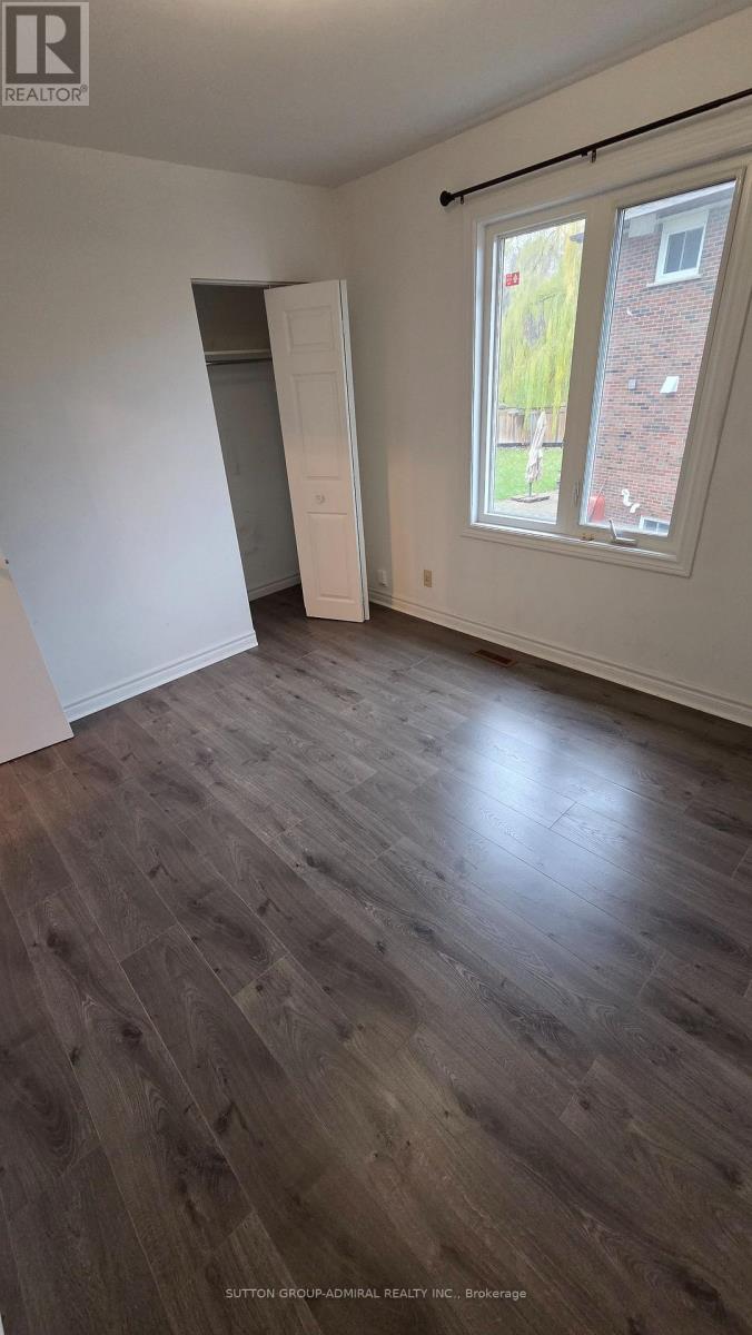 42 Donnacona Crescent, Toronto, Ontario  M1E 3P9 - Photo 14 - E12578706