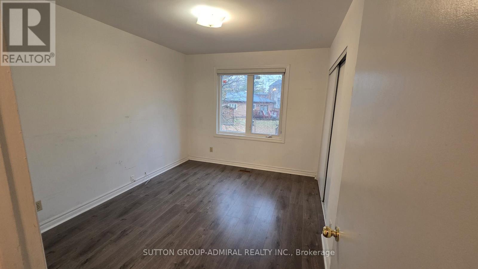 42 Donnacona Crescent, Toronto, Ontario  M1E 3P9 - Photo 15 - E12578706