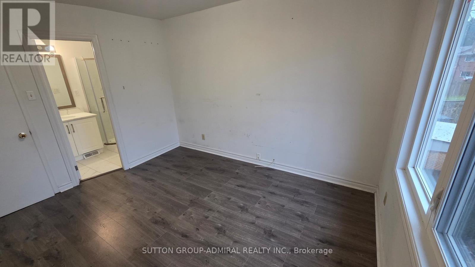 42 Donnacona Crescent, Toronto, Ontario  M1E 3P9 - Photo 16 - E12578706