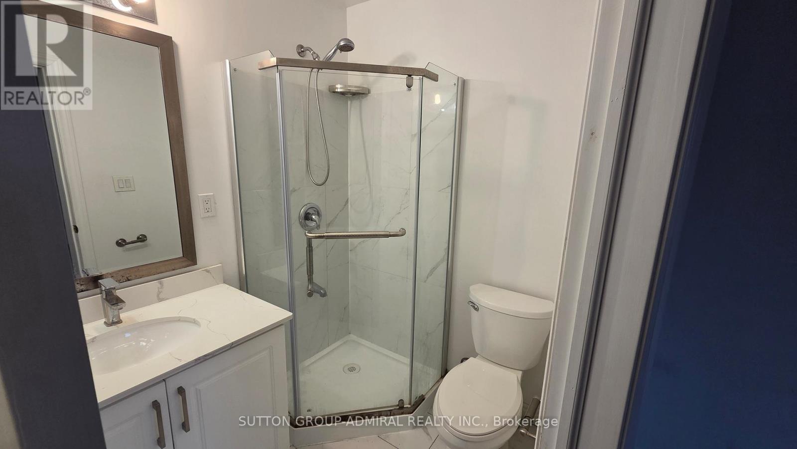 42 Donnacona Crescent, Toronto, Ontario  M1E 3P9 - Photo 17 - E12578706