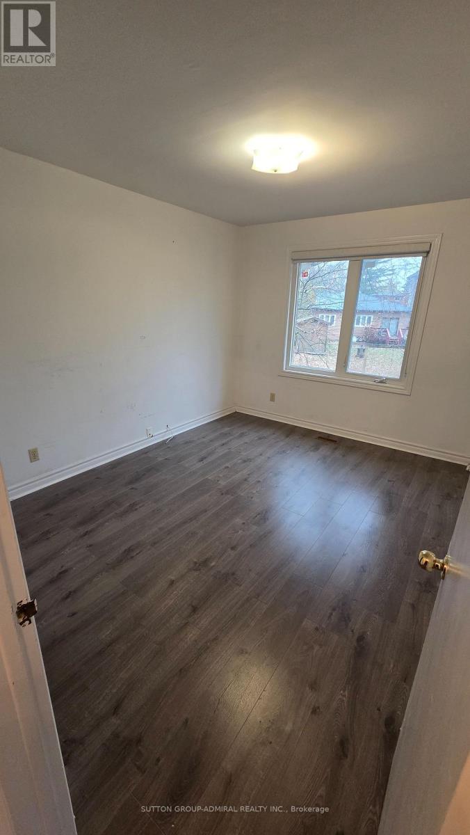 42 Donnacona Crescent, Toronto, Ontario  M1E 3P9 - Photo 9 - E12578706