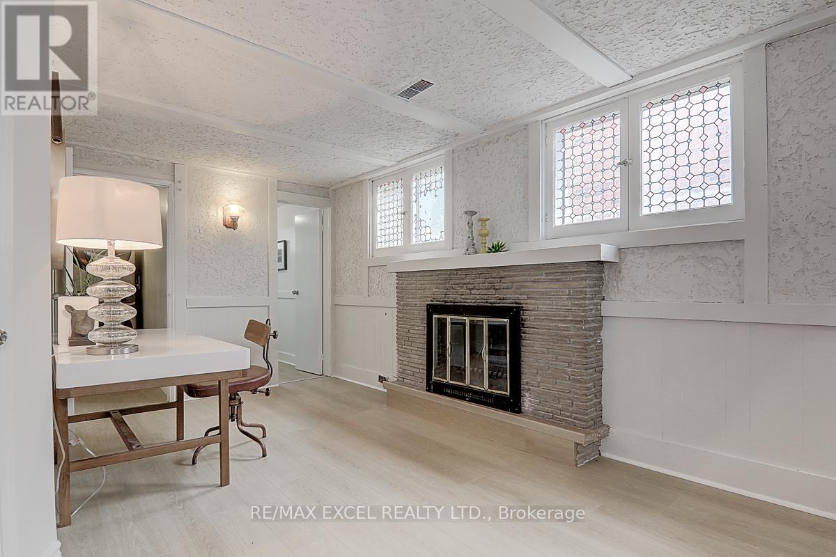 121 Amberjack Boulevard, Toronto, Ontario  M1H 2J6 - Photo 32 - E12578724