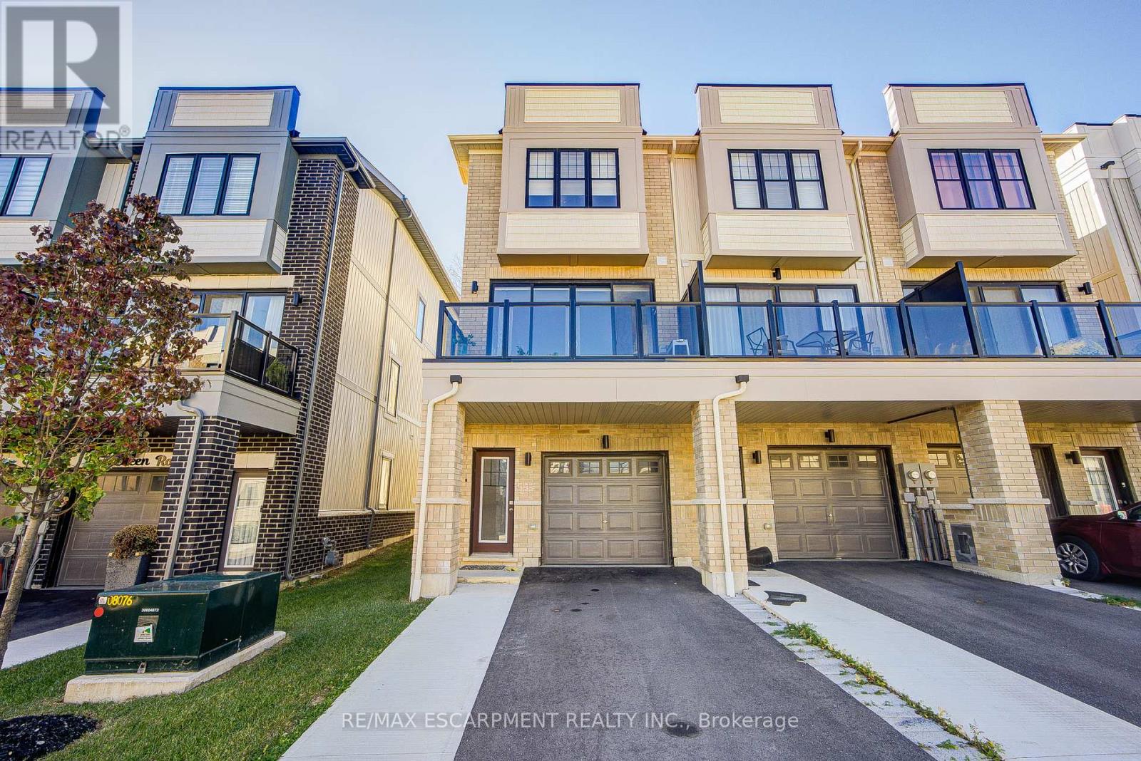 1553 GREEN ROAD, Clarington, Ontario