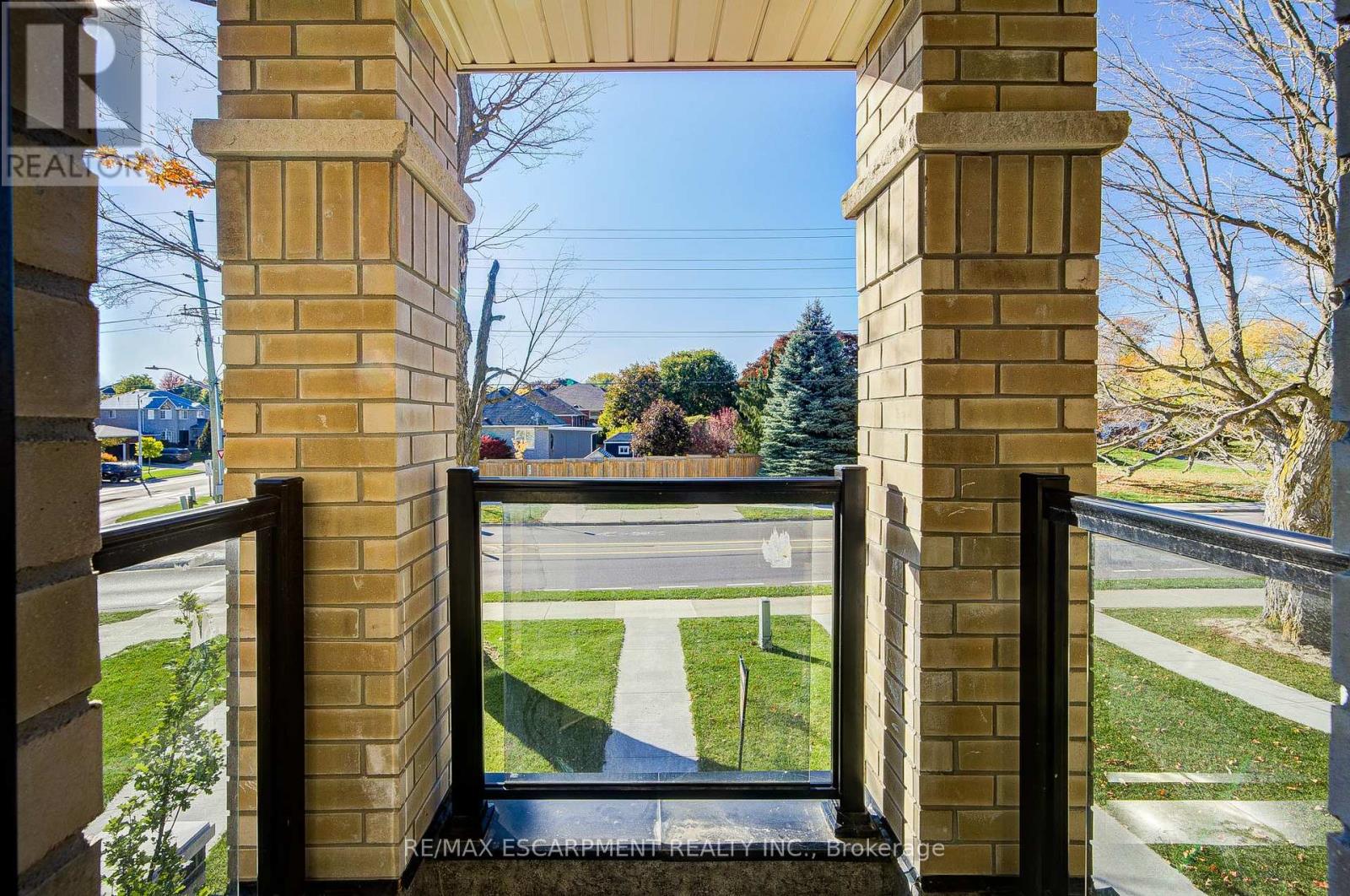 1553 Green Road, Clarington, Ontario  L1C 7E5 - Photo 17 - E12578784