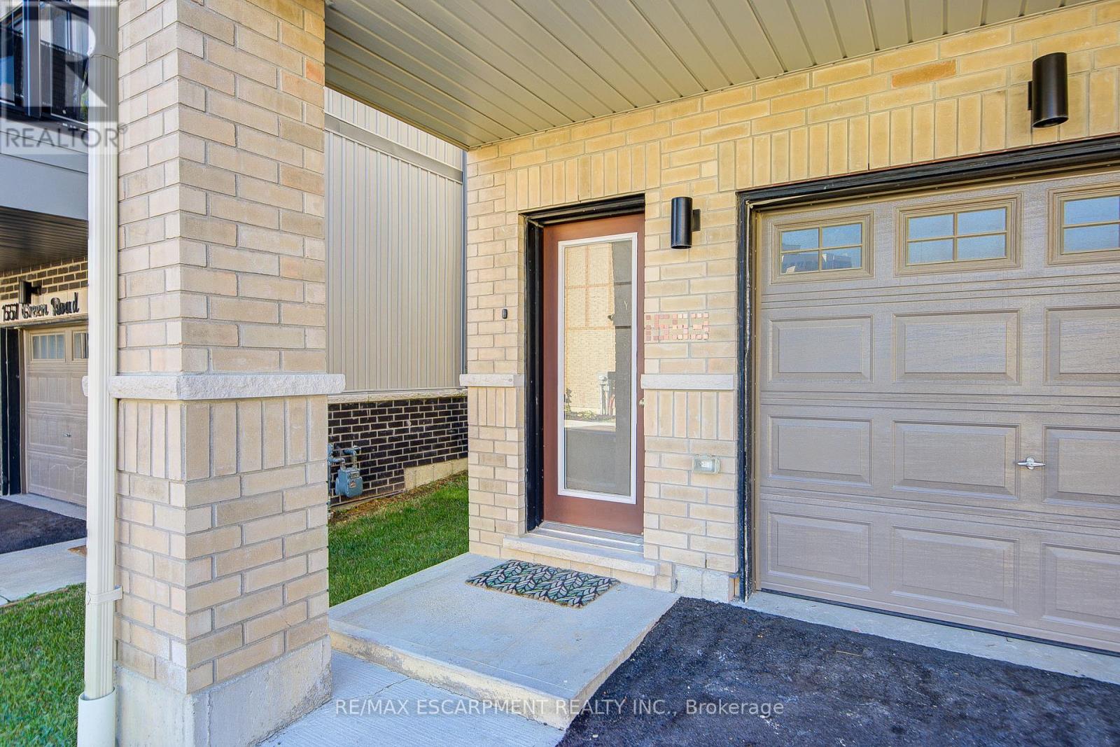 1553 Green Road, Clarington, Ontario  L1C 7E5 - Photo 2 - E12578784