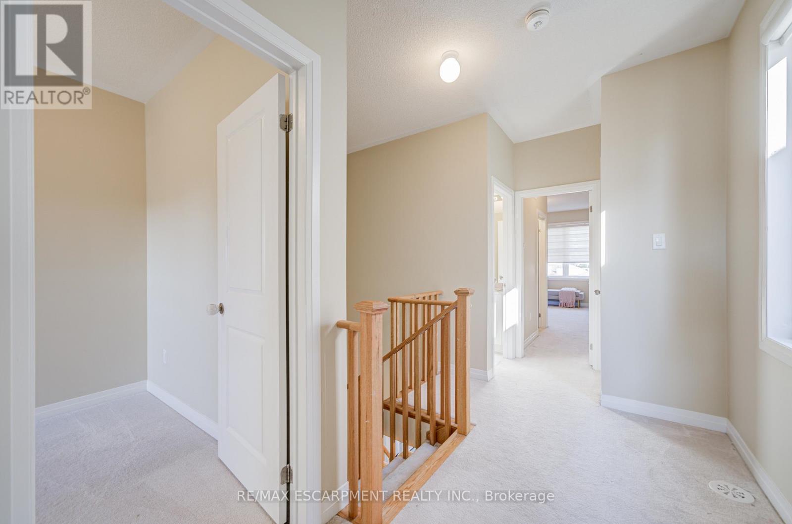 1553 Green Road, Clarington, Ontario  L1C 7E5 - Photo 20 - E12578784