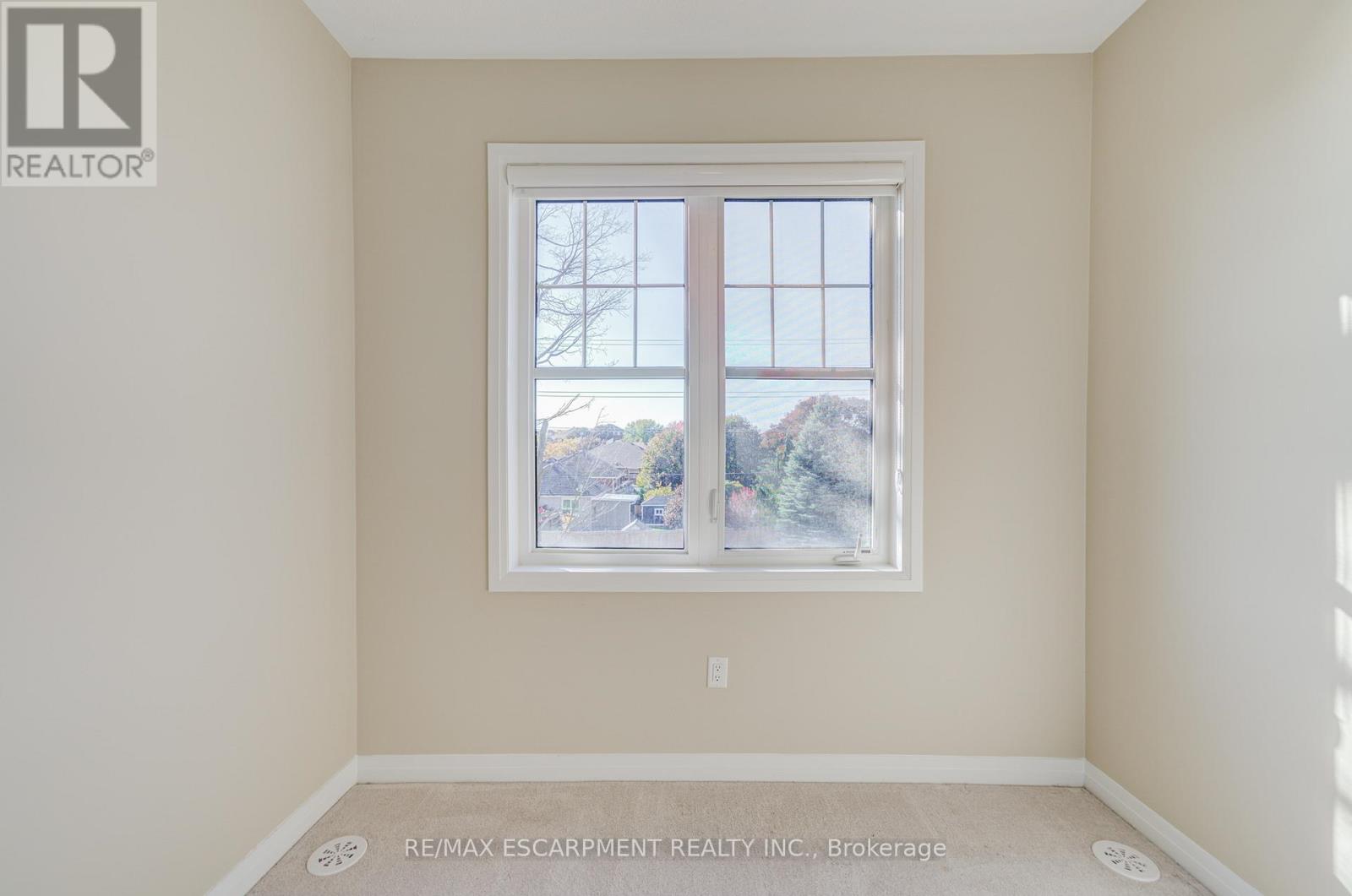 1553 Green Road, Clarington, Ontario  L1C 7E5 - Photo 22 - E12578784