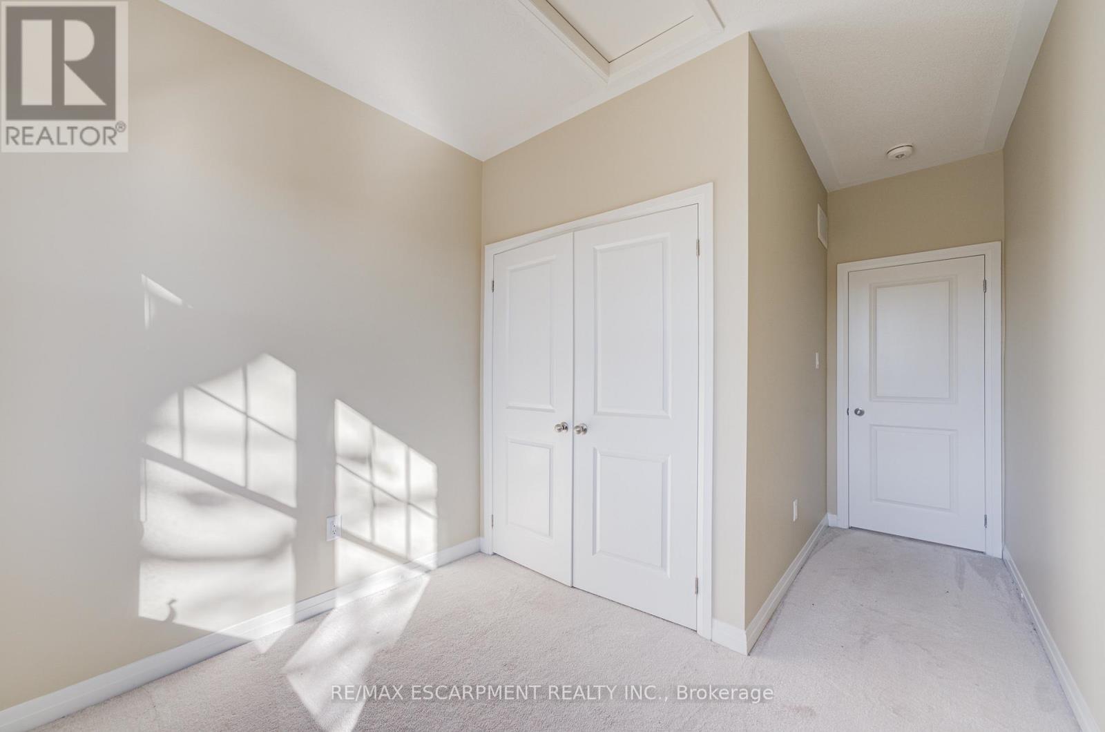 1553 Green Road, Clarington, Ontario  L1C 7E5 - Photo 23 - E12578784