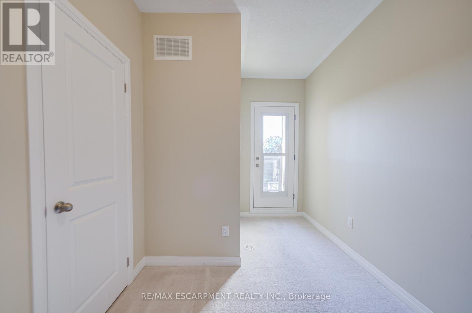 1553 Green Road, Clarington, Ontario  L1C 7E5 - Photo 24 - E12578784