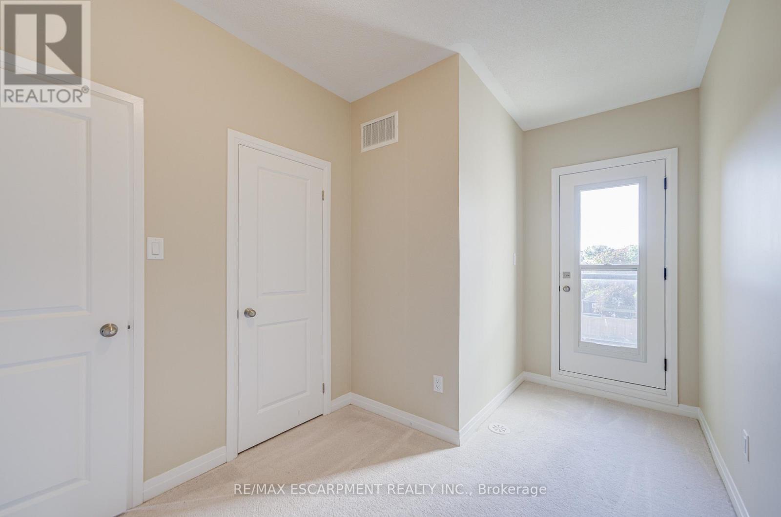 1553 Green Road, Clarington, Ontario  L1C 7E5 - Photo 25 - E12578784