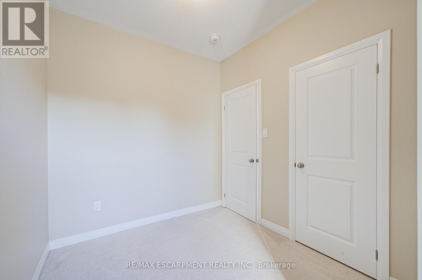 1553 Green Road, Clarington, Ontario  L1C 7E5 - Photo 26 - E12578784