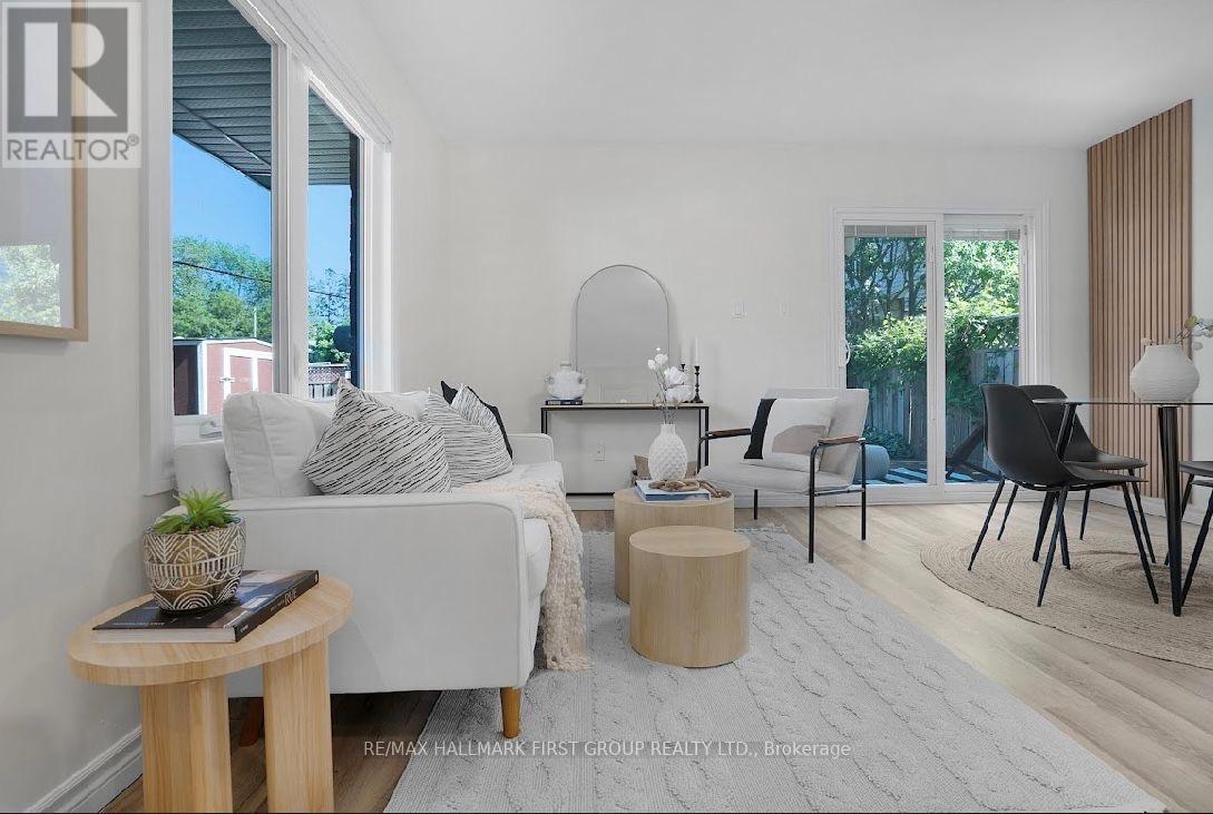 2 Sylvia Court, Clarington, Ontario  L1B 1J4 - Photo 10 - E12578798