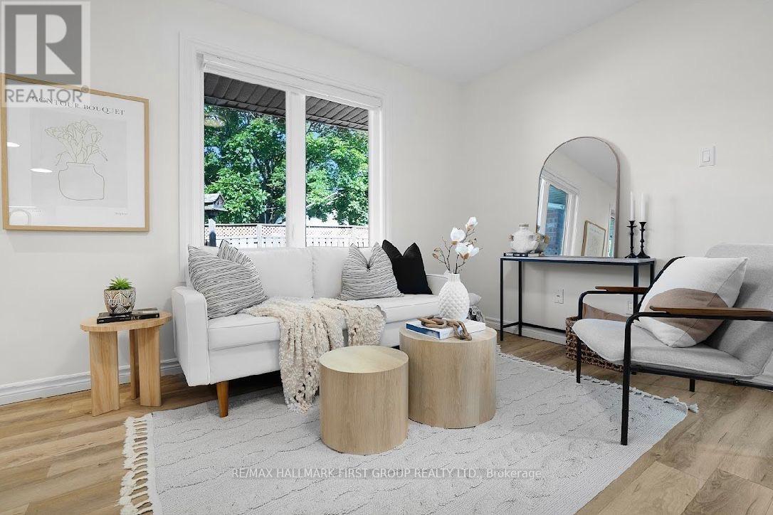 2 Sylvia Court, Clarington, Ontario  L1B 1J4 - Photo 11 - E12578798