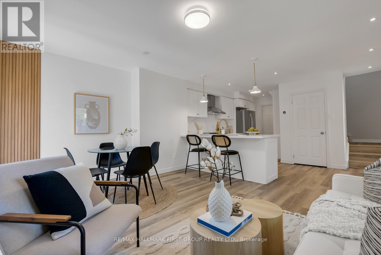 2 Sylvia Court, Clarington, Ontario  L1B 1J4 - Photo 12 - E12578798