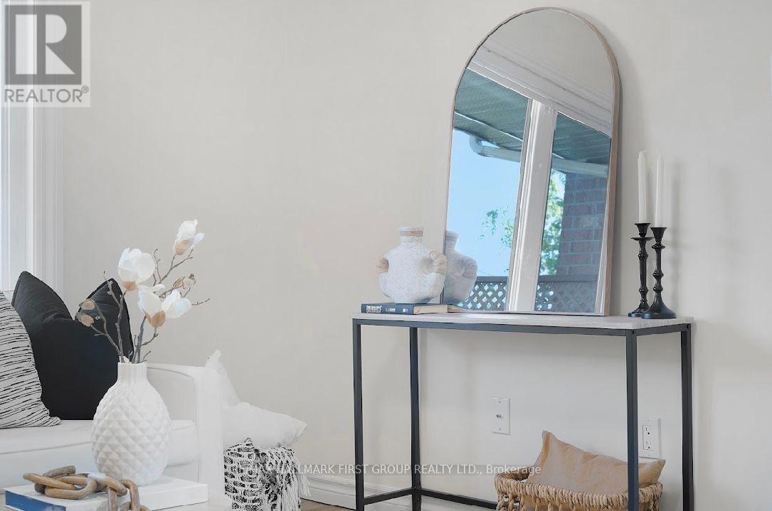 2 Sylvia Court, Clarington, Ontario  L1B 1J4 - Photo 15 - E12578798