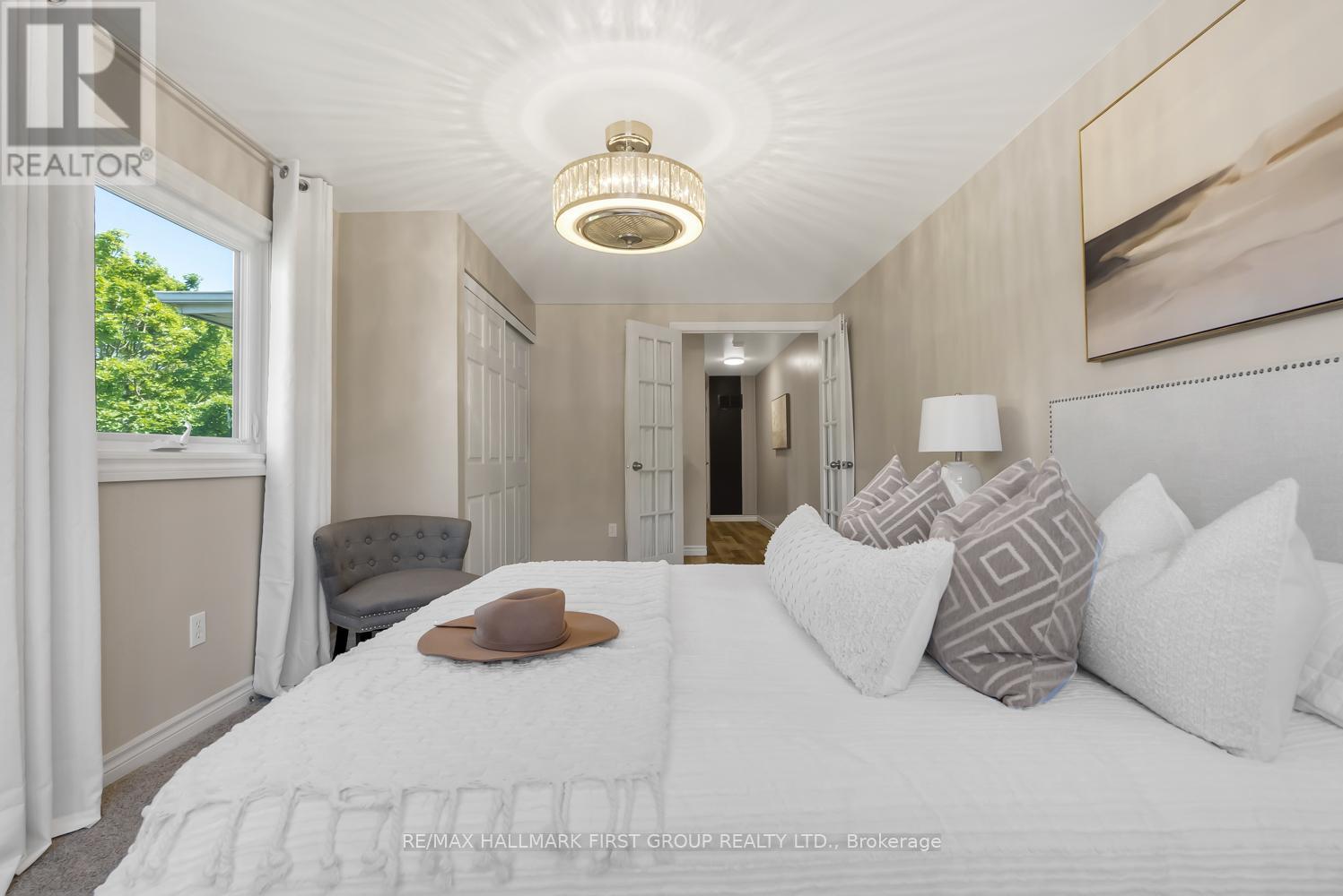 2 Sylvia Court, Clarington, Ontario  L1B 1J4 - Photo 18 - E12578798