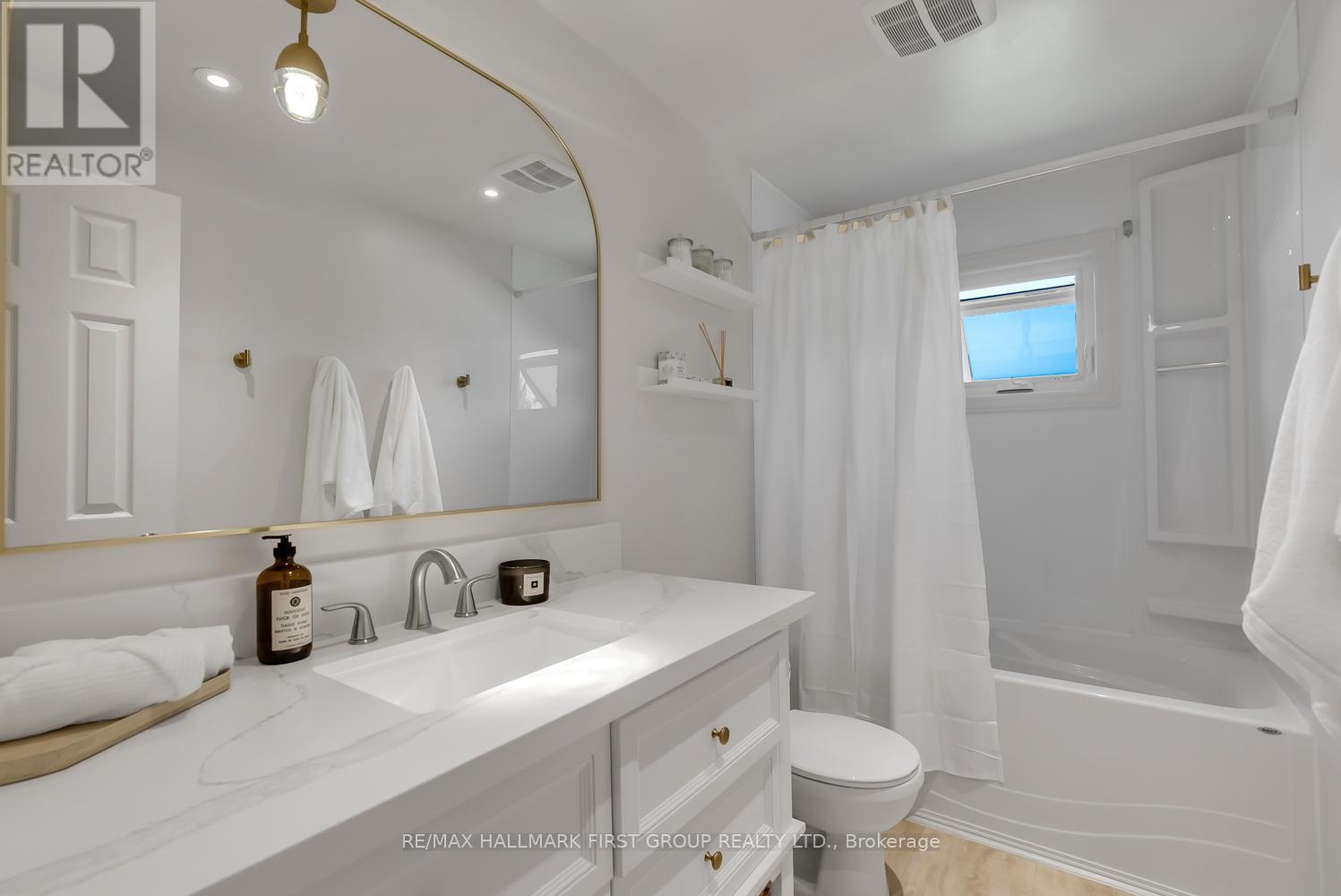 2 Sylvia Court, Clarington, Ontario  L1B 1J4 - Photo 21 - E12578798