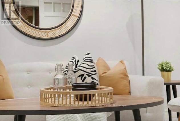 2 Sylvia Court, Clarington, Ontario  L1B 1J4 - Photo 25 - E12578798