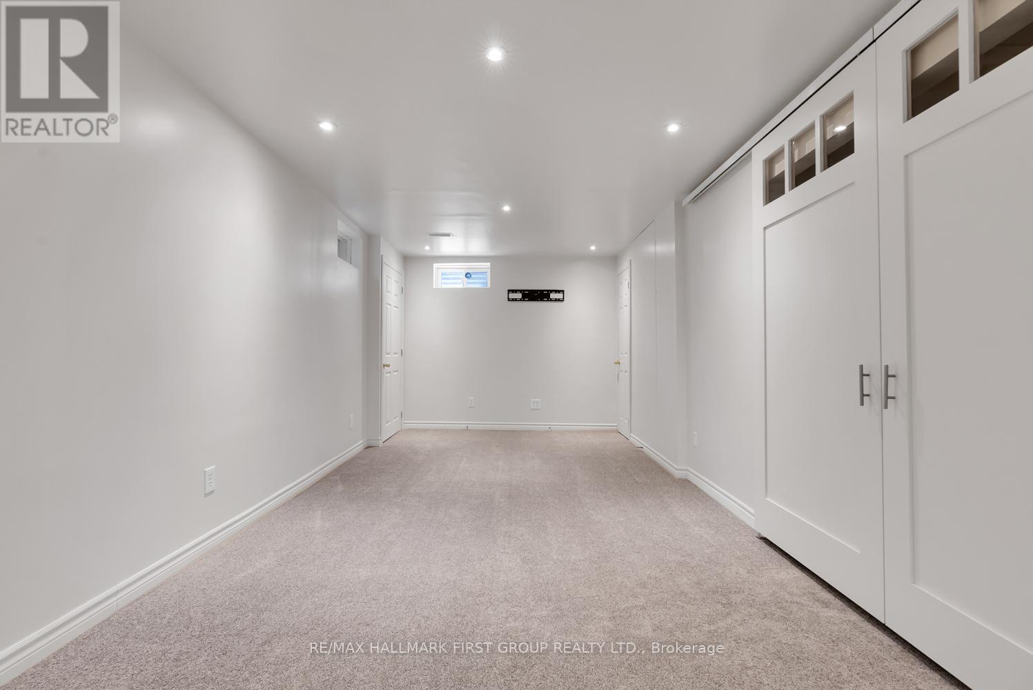 2 Sylvia Court, Clarington, Ontario  L1B 1J4 - Photo 26 - E12578798