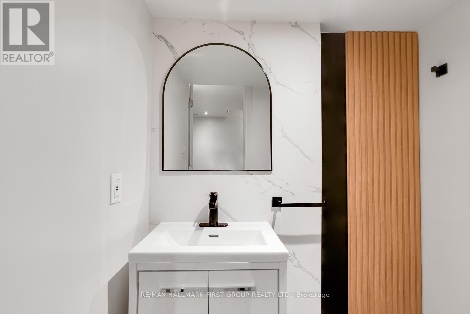 2 Sylvia Court, Clarington, Ontario  L1B 1J4 - Photo 29 - E12578798