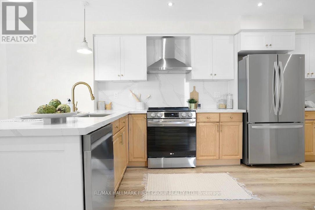 2 Sylvia Court, Clarington, Ontario  L1B 1J4 - Photo 3 - E12578798