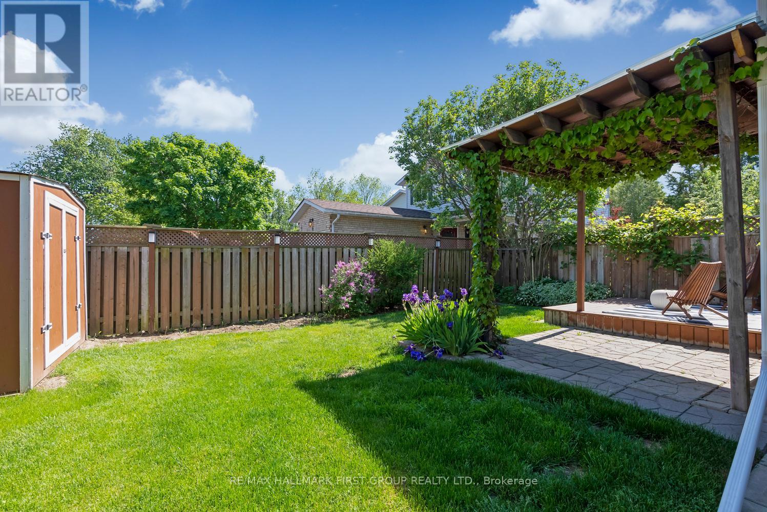 2 Sylvia Court, Clarington, Ontario  L1B 1J4 - Photo 34 - E12578798