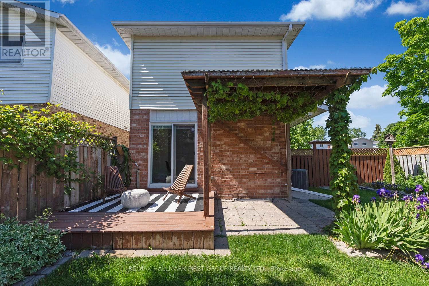 2 Sylvia Court, Clarington, Ontario  L1B 1J4 - Photo 39 - E12578798