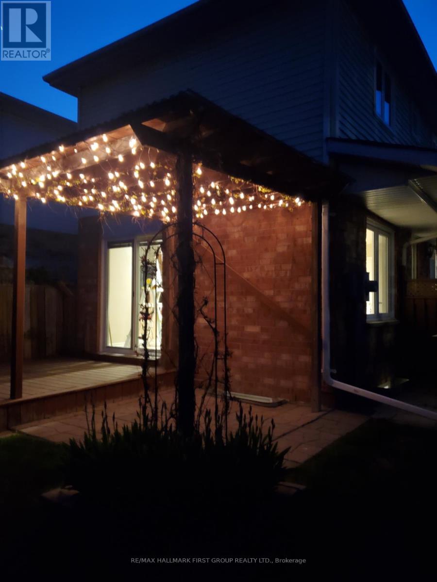 2 Sylvia Court, Clarington, Ontario  L1B 1J4 - Photo 40 - E12578798