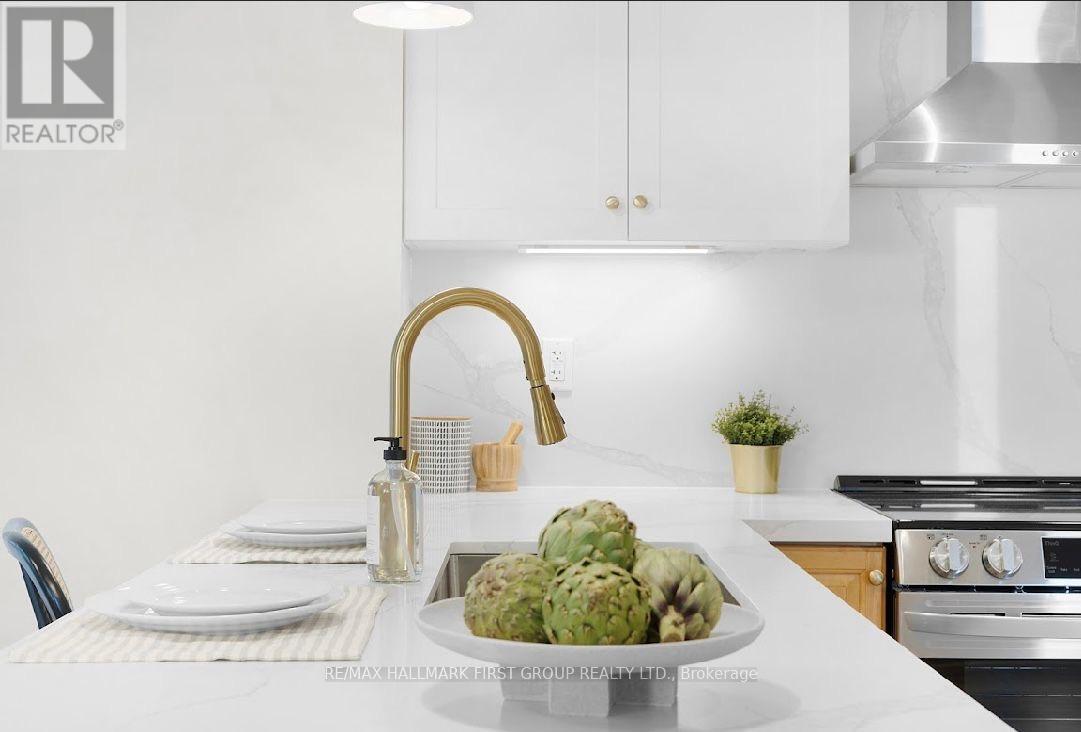 2 Sylvia Court, Clarington, Ontario  L1B 1J4 - Photo 5 - E12578798