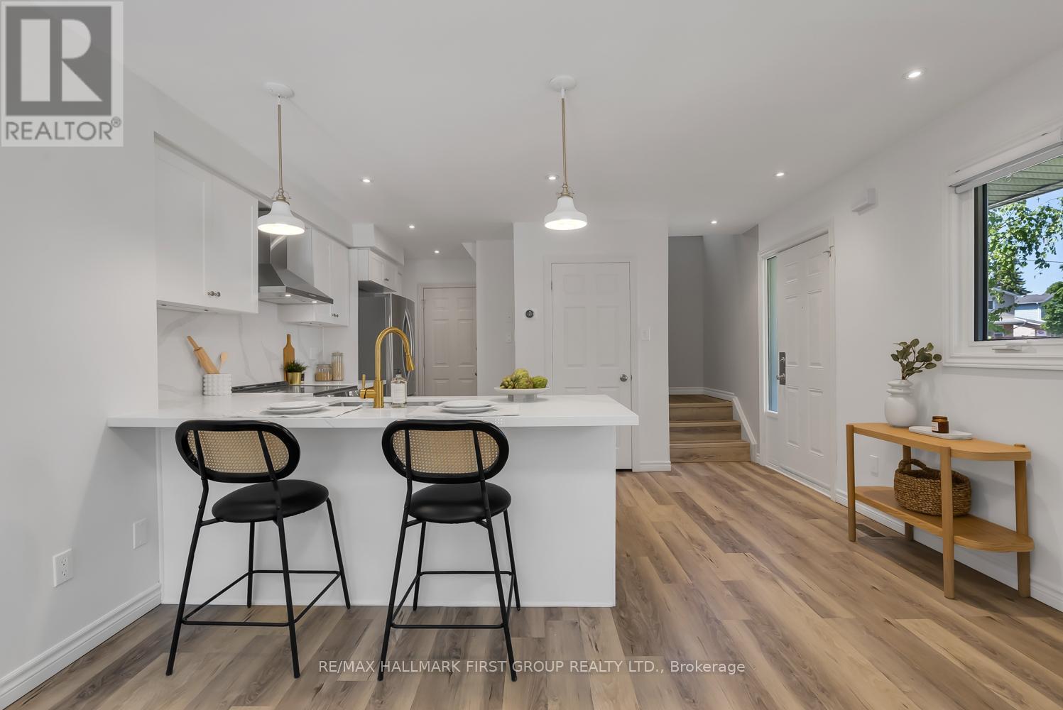 2 Sylvia Court, Clarington, Ontario  L1B 1J4 - Photo 6 - E12578798