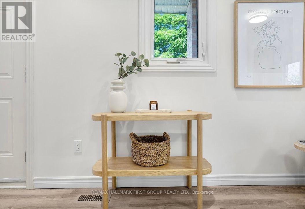 2 Sylvia Court, Clarington, Ontario  L1B 1J4 - Photo 7 - E12578798