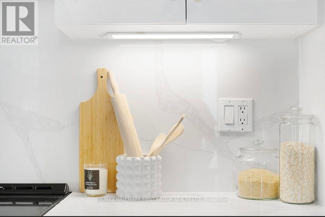 2 Sylvia Court, Clarington, Ontario  L1B 1J4 - Photo 8 - E12578798