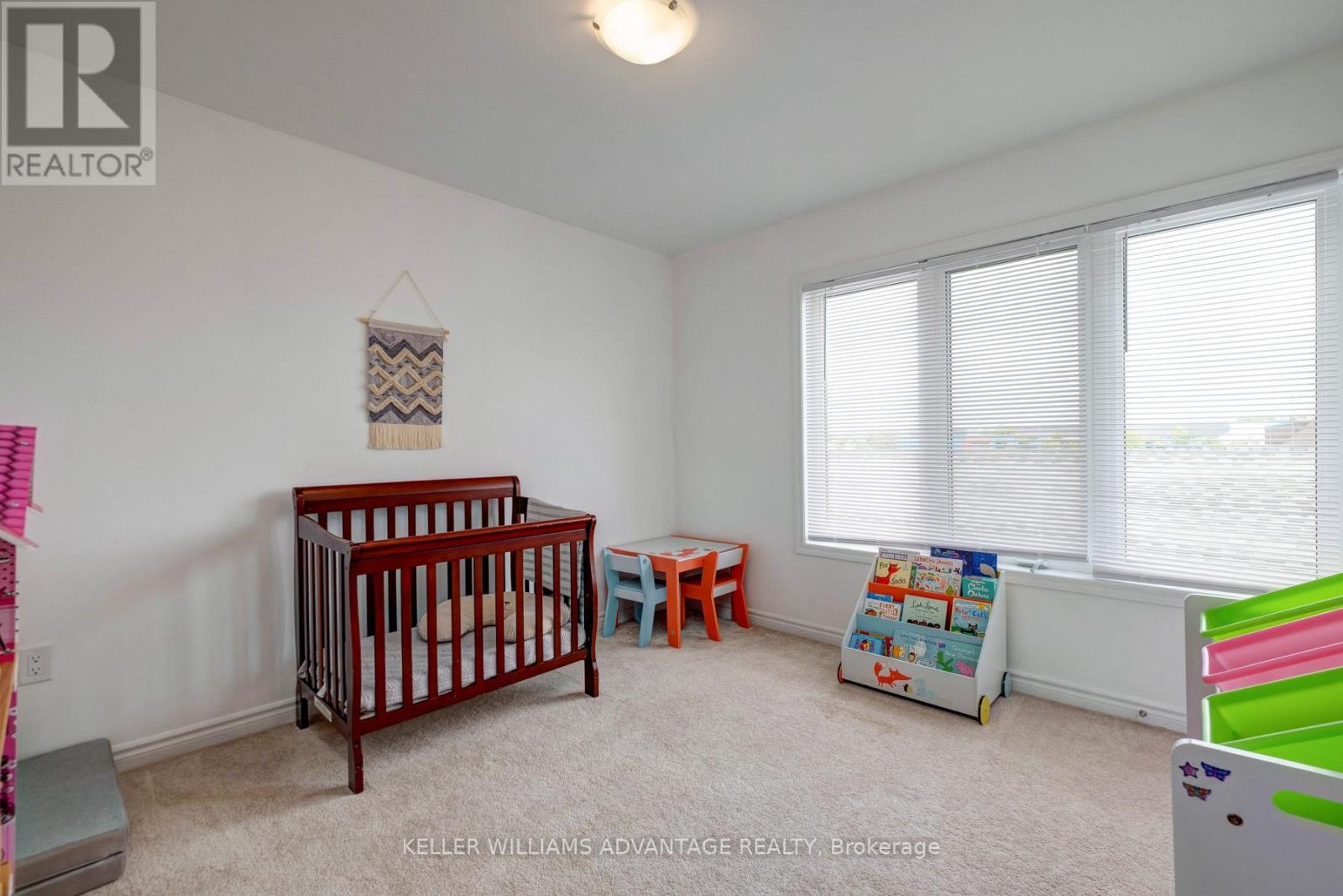 148 Cleanside Road, Toronto, Ontario  M1L 0J3 - Photo 14 - E12578810